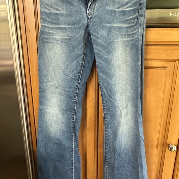 Parasuco Jeans - Picture 8 of 8